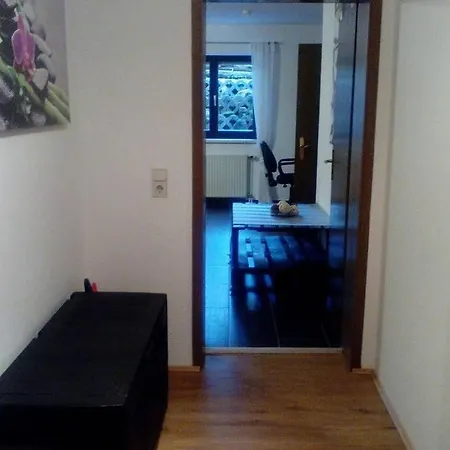 Ferienwohnung Im Herzen Von Rheinhessen Florsheim-Dalsheim