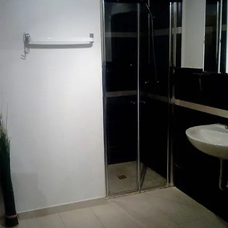 Ferienwohnung Im Herzen Von Rheinhessen Lägenhet
