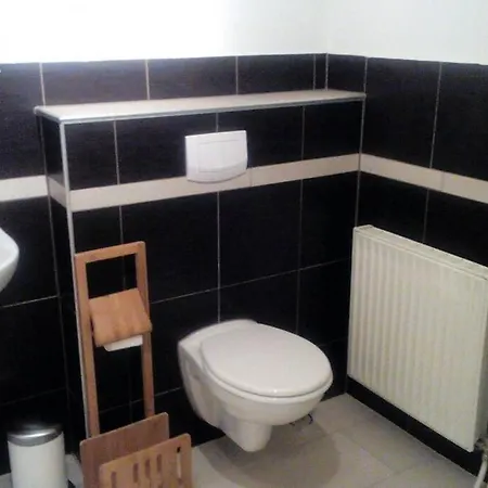 Ferienwohnung Im Herzen Von Rheinhessen Florsheim-Dalsheim