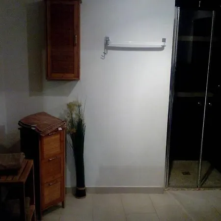 Ferienwohnung Im Herzen Von Rheinhessen Lägenhet